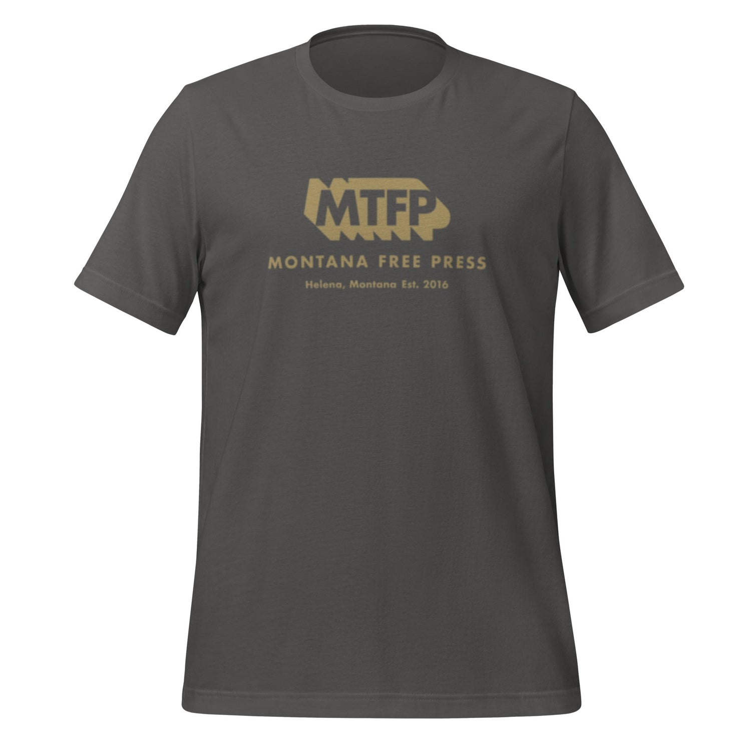 Tees